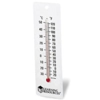 Learning Resources Boiling Point Thermometers Science Classroom Accessories Ages 8+ Set of 10 Mercury Free Non-Toxic Learning Resources Boiling Point Thermometers Science Classroom Accessories Ages 8+ Set of 10 Mercury Free Non-Toxic